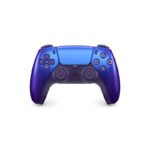 Sony Playstation 5 DualSense V3 Wireless Controller - Black
