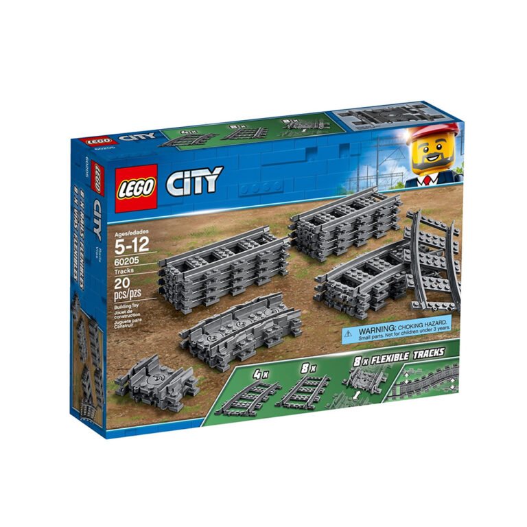 LGO60205