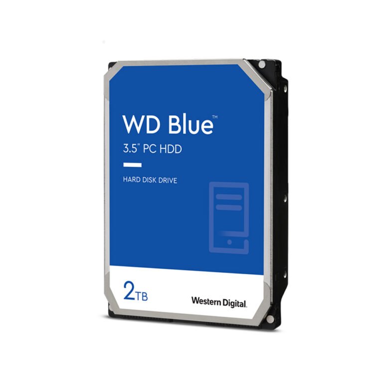 WD20EZBX