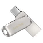 SANSDDDC4-064G-G46