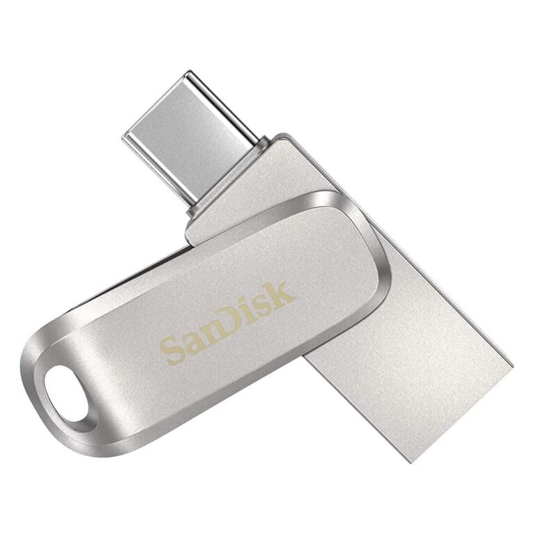 SANSDDDC4-064G-G46