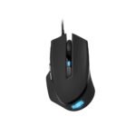 SHRSHARKFORCE2BK