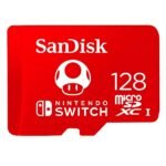SANSDSQXAO-128G-GNCZN