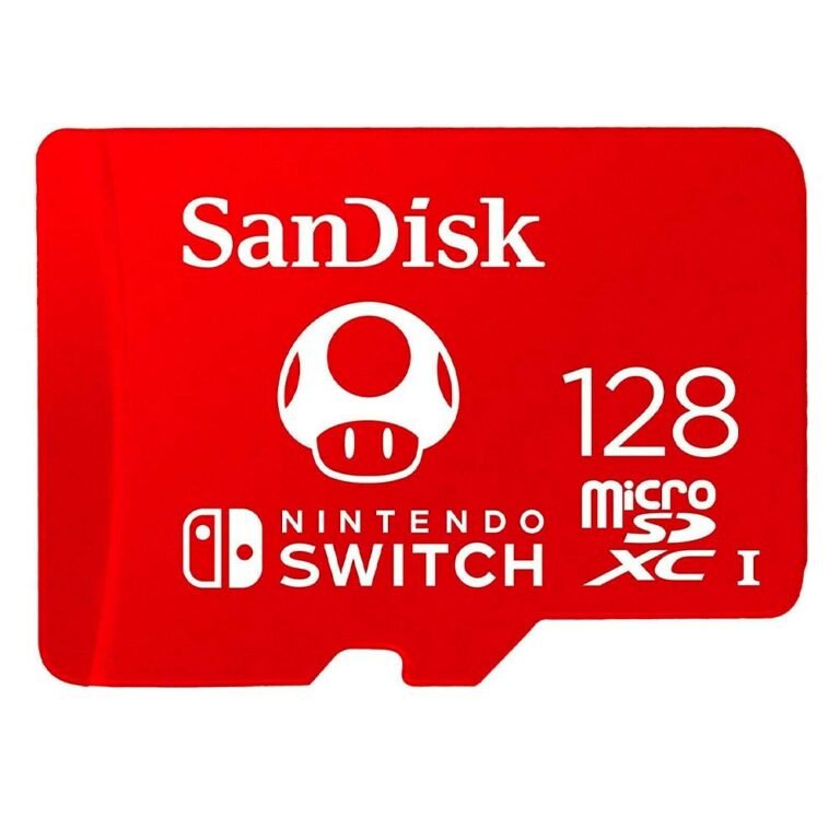SANSDSQXAO-128G-GNCZN