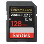 SANSDSDXXD-128G-GN4IN