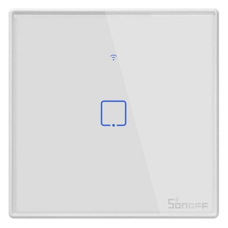 SONTXT2EU1C