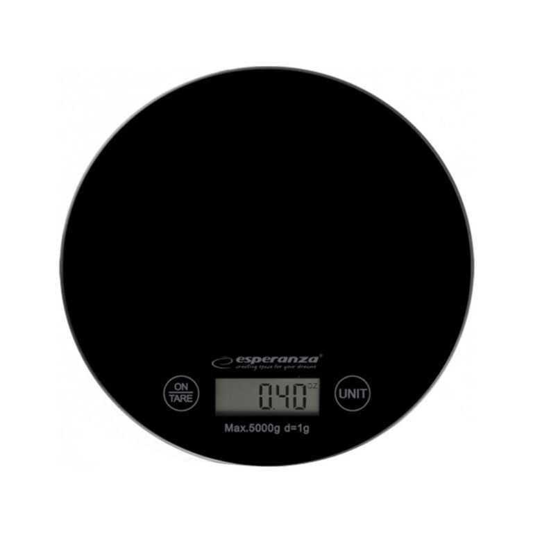 ESPEKS003K