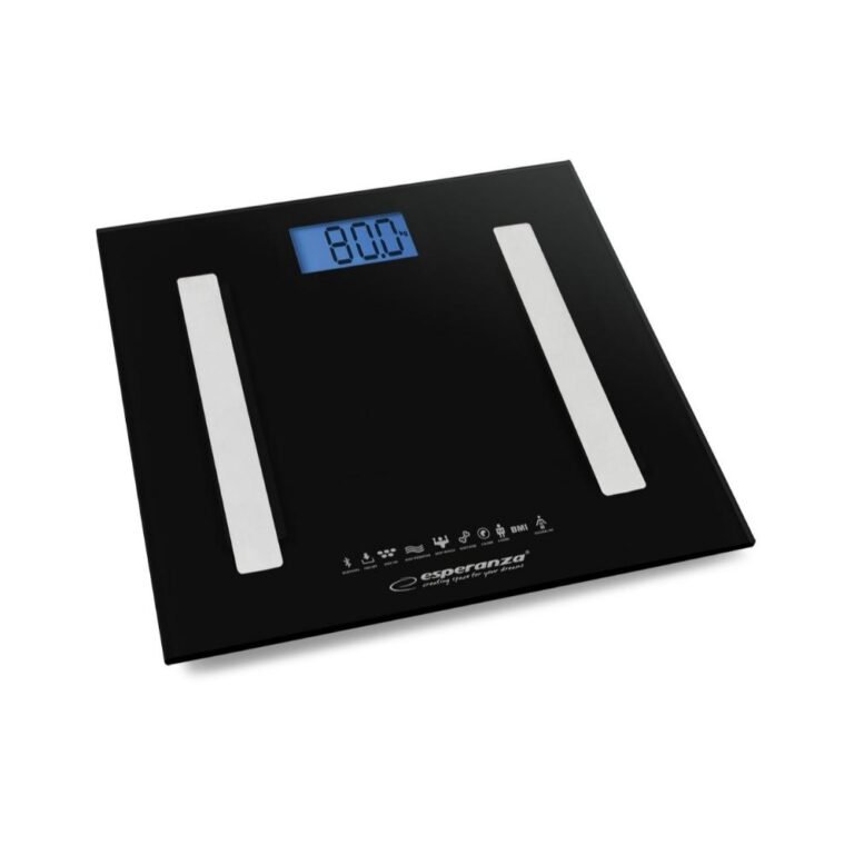 ESPEBS016K