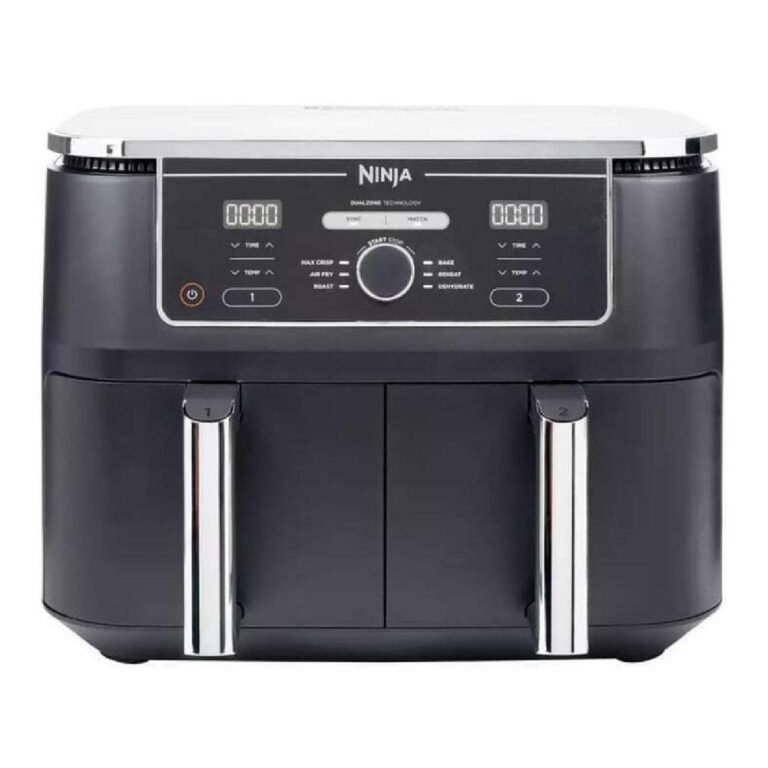SNIAF400EU