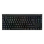 LOGG515LS