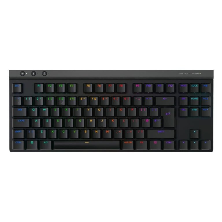 LOGG515LS