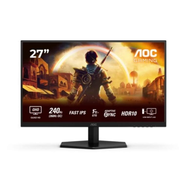 AOCQ27G42ZE