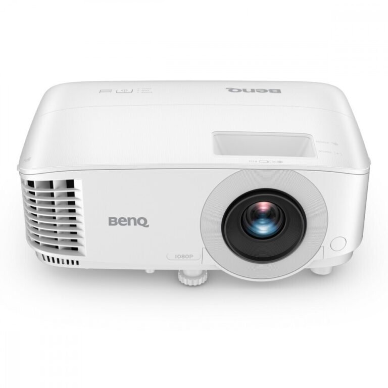BENMH560C
