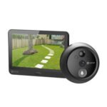 EZVCS-HP4-R200-6Q5FW