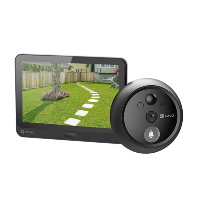 EZVCS-HP4-R200-6Q5FW