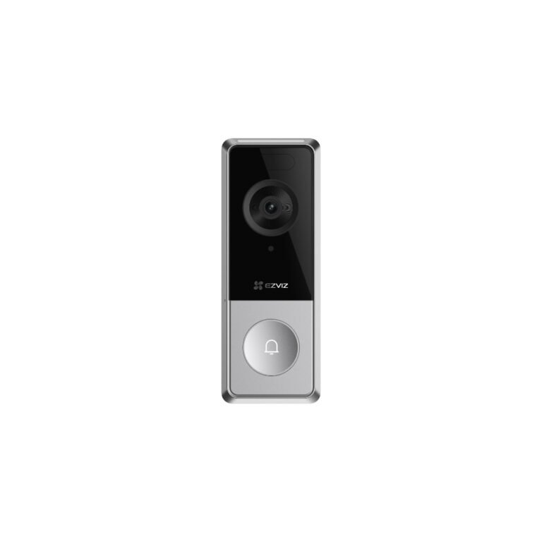EZVCS-HP8-5MP