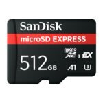 SANSDSQXFN-512G-GN4NN