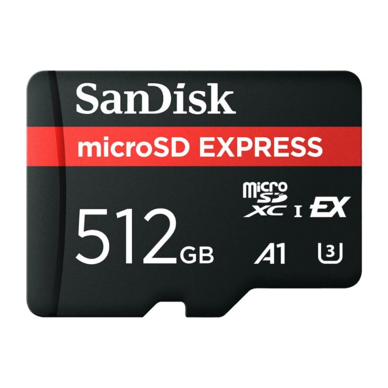 SANSDSQXFN-512G-GN4NN