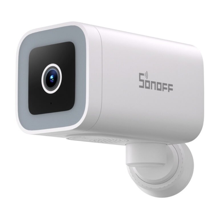 SONCAM-B1P