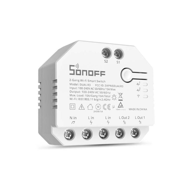 SONDUAL-R3
