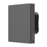 SONM5-1C-86M
