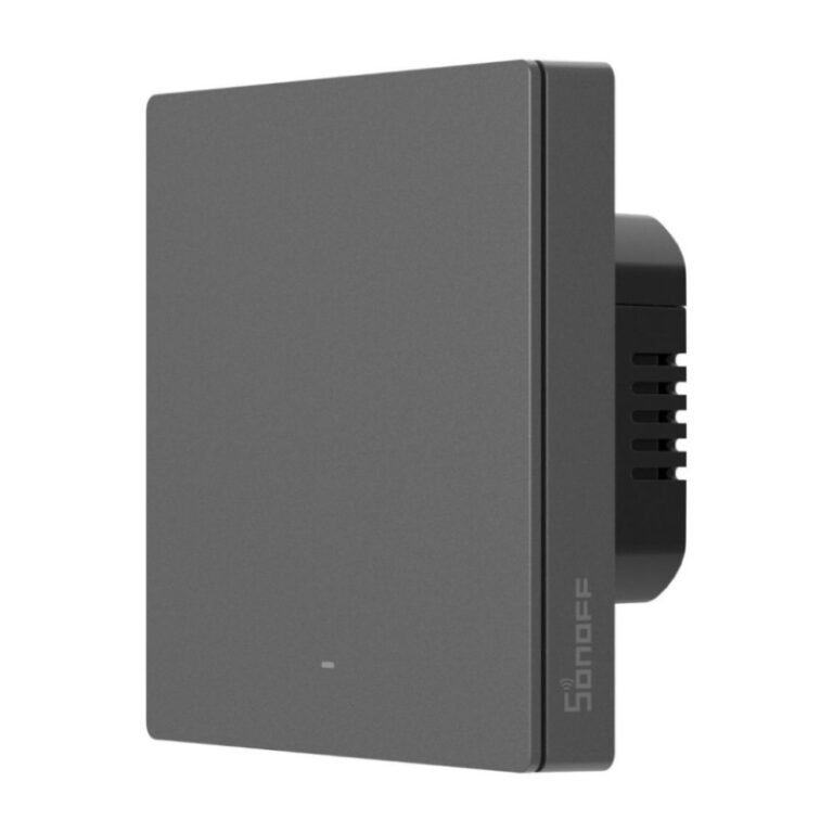 SONM5-1C-86M
