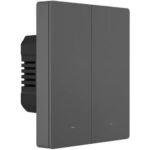 SONM5-2C-80