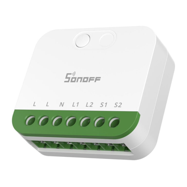 SONMINI-2GS