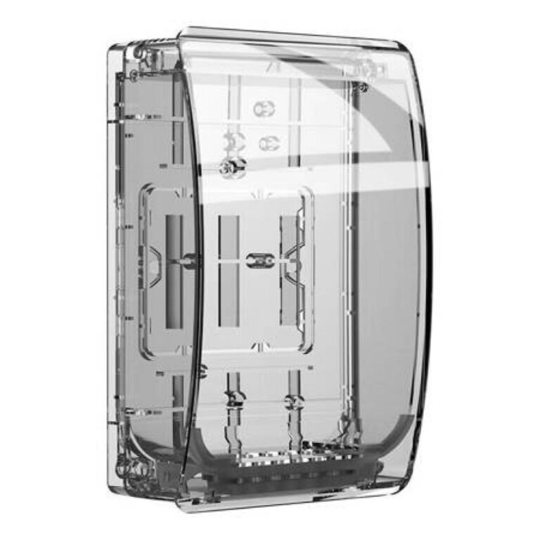 SONBOX-R2