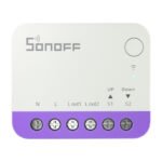 SONMINI-RBS