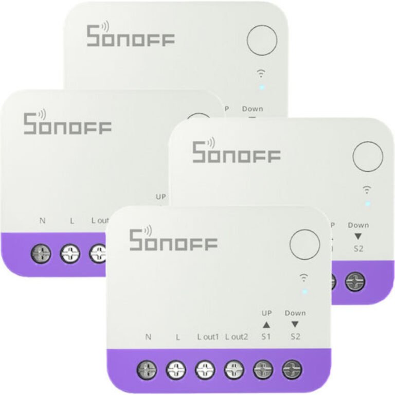 SONMINI-RBS-4-PACK