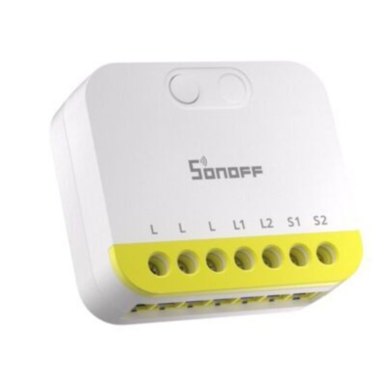 SONMINI-ZB2GS-L