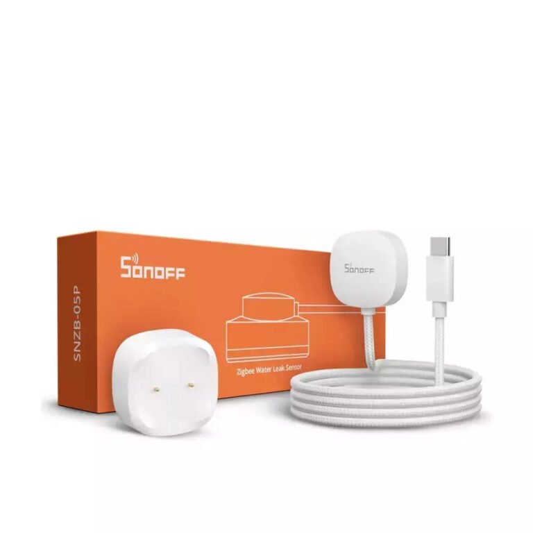 SONSNZB-05PC