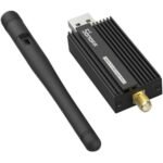 SONZBDONGLE-E
