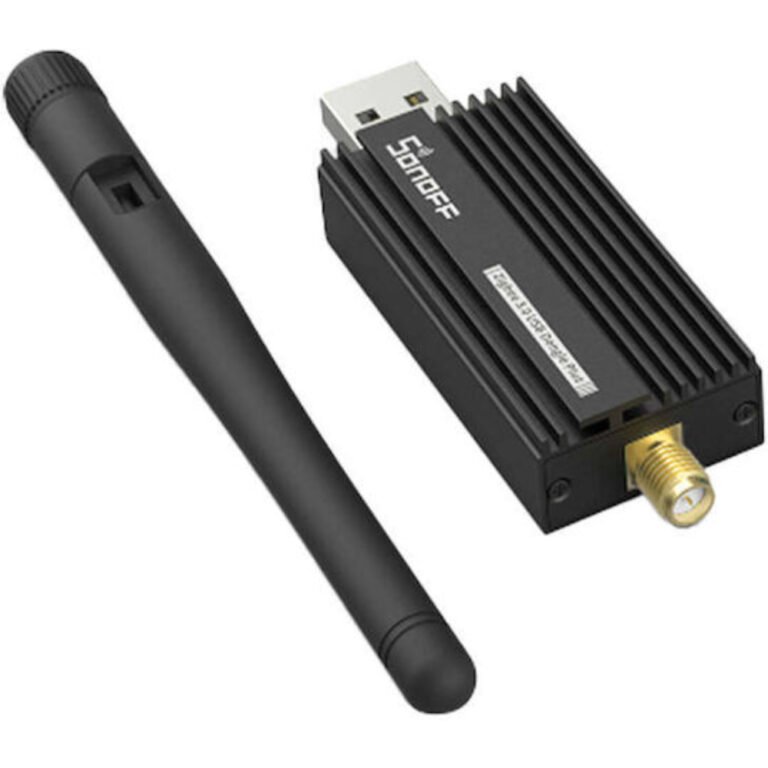 SONZBDONGLE-E