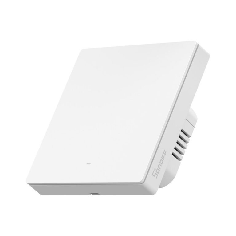 SONZBM5-1C-86W