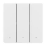 SONZBM5-3C-86W