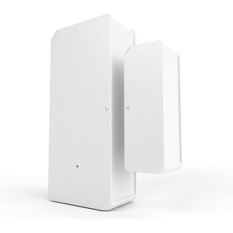 SONM0802070002