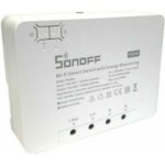 SONPOWR3