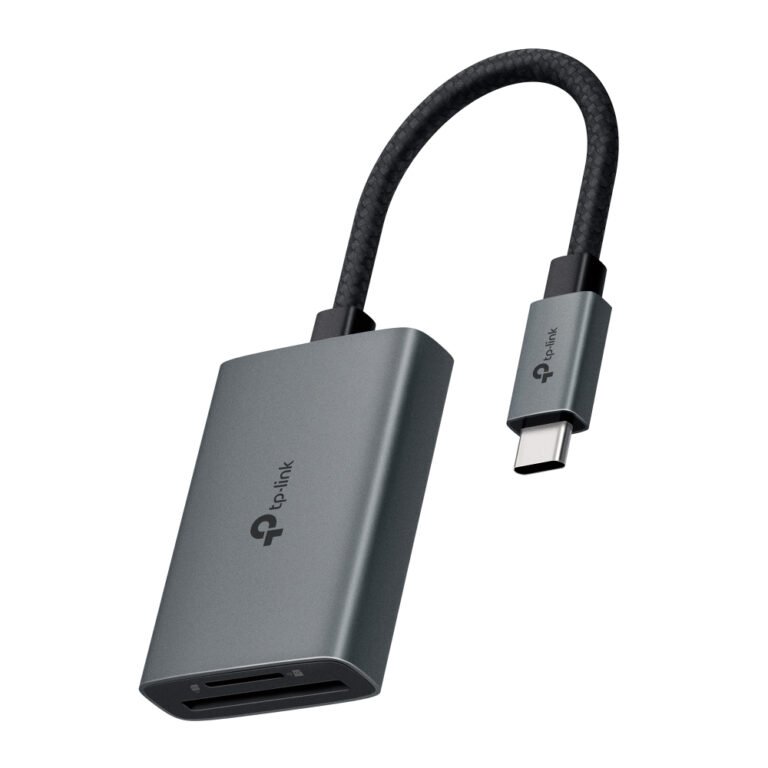 TPUA430C