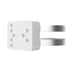 EZVCS-CMT-BATTERY
