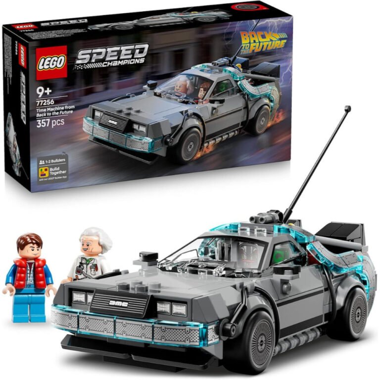 LGO77256