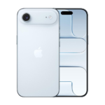 Apple iPhone Air 256GB - Sky Blue
