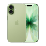 Apple iPhone 17 256GB - Sage