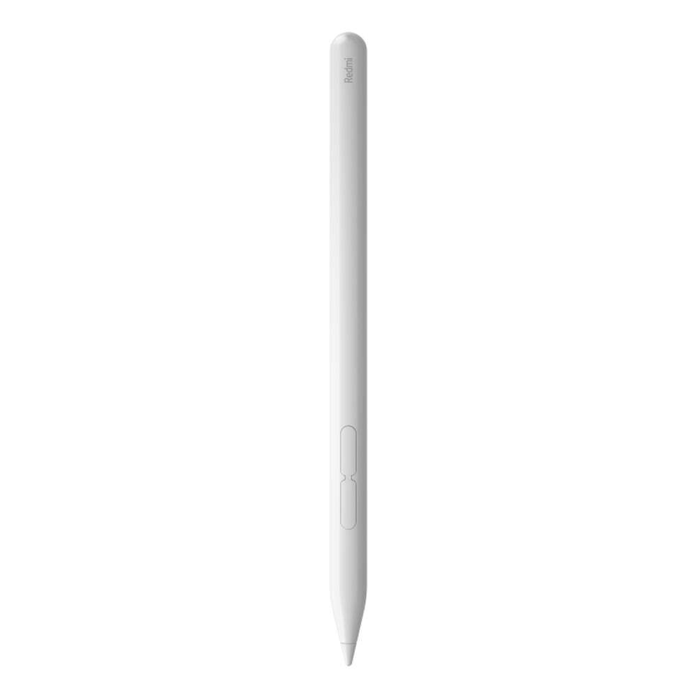 Xiaomi Redmi Smart Pen - White - Image 1