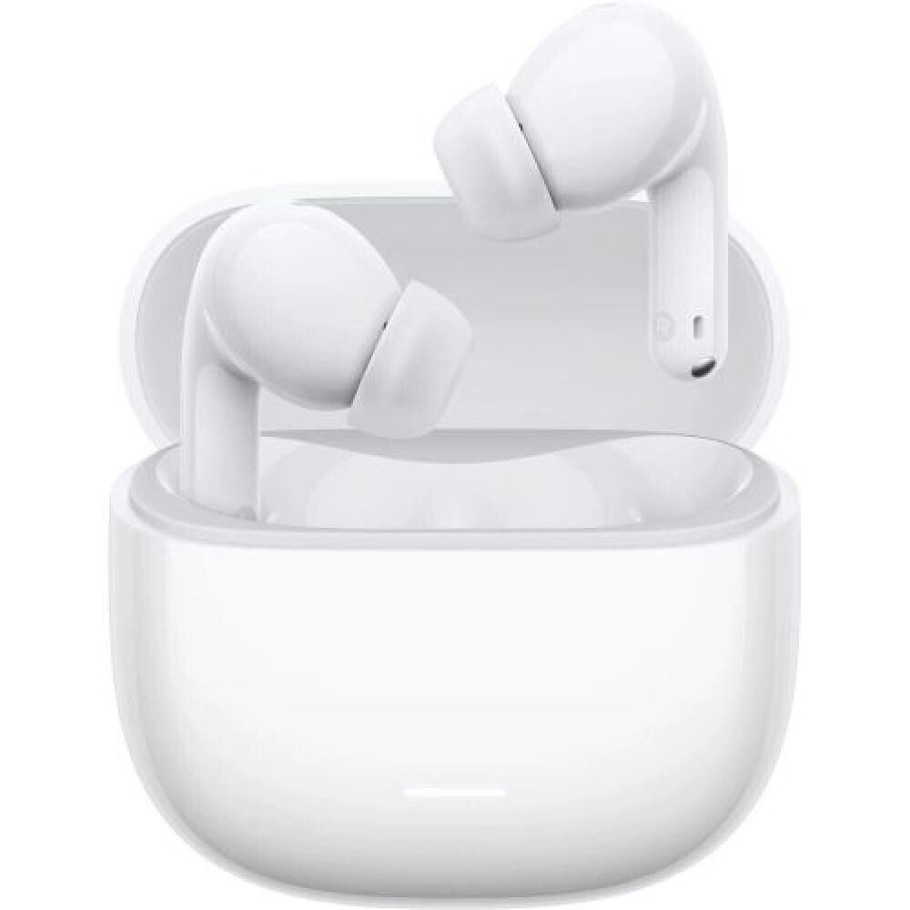 Xiaomi Redmi Buds 8 Lite - White - Image 1