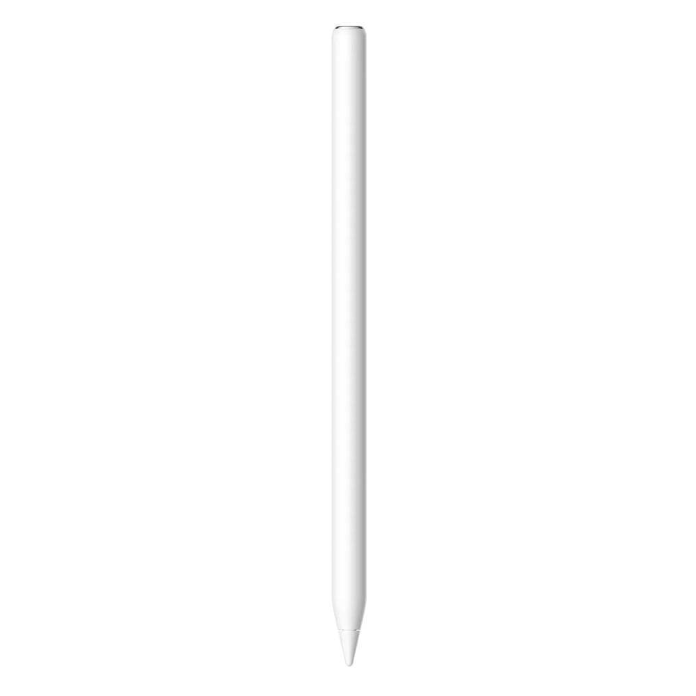 Xiaomi Focus Pen Pro for Xiaomi Pad 7 and Pad 8  - White - Image 1