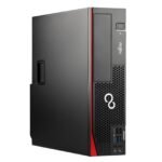 REF FUJITSU ESPRIMO D538 SFF, i3 9100, 8GB DDR4, 256GB SSD-GRADE B