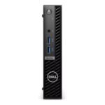 REF DELL OPTIPLEX 7010 MICRO, i5 13500T, 16GB DDR4, 256GB NVMe- GRADE A