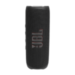 JBL Flip 6 - Black